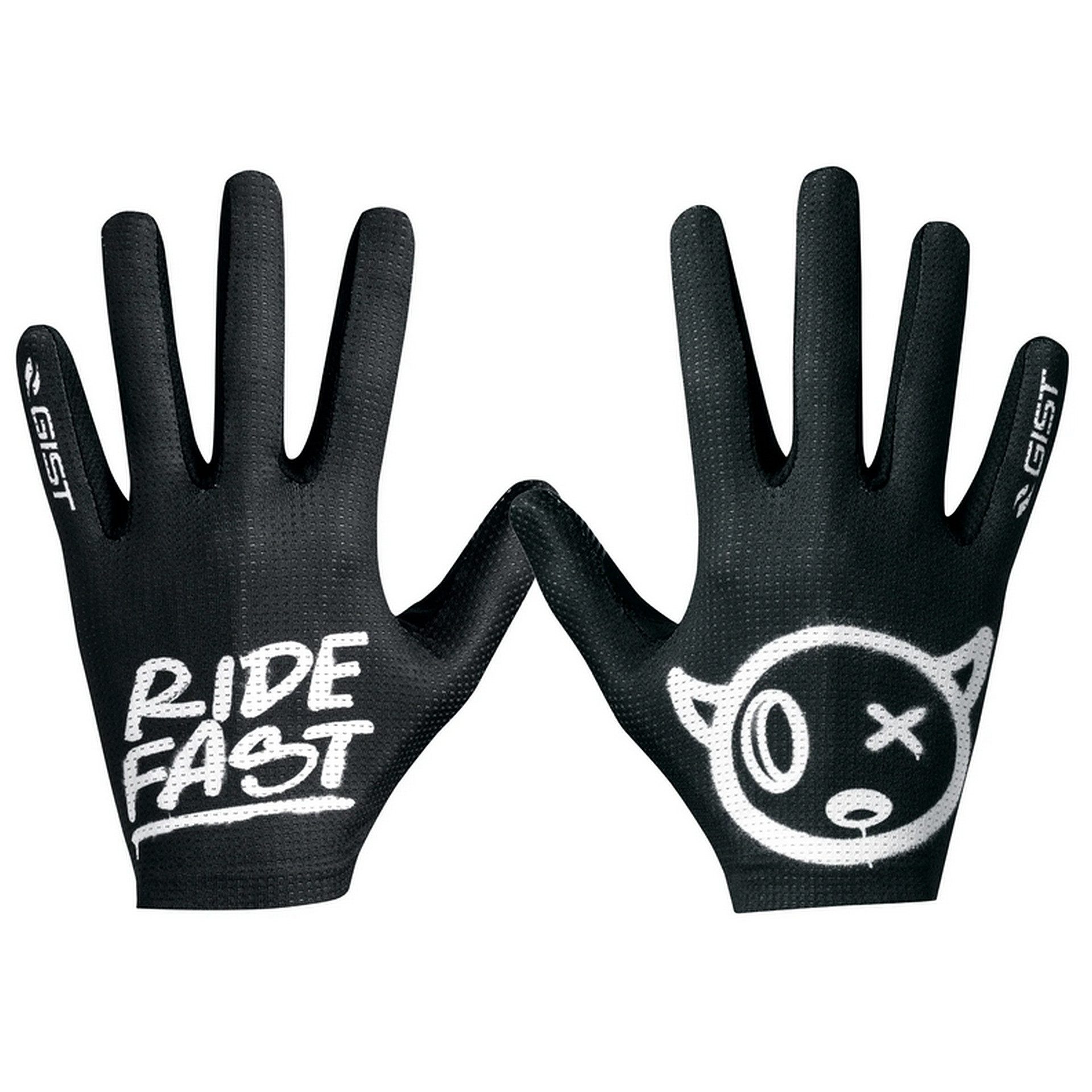 Fahrradhandschuhe