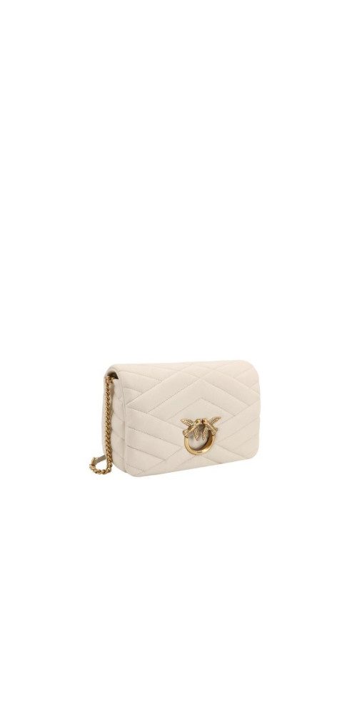 Handtasche PINKO BAG