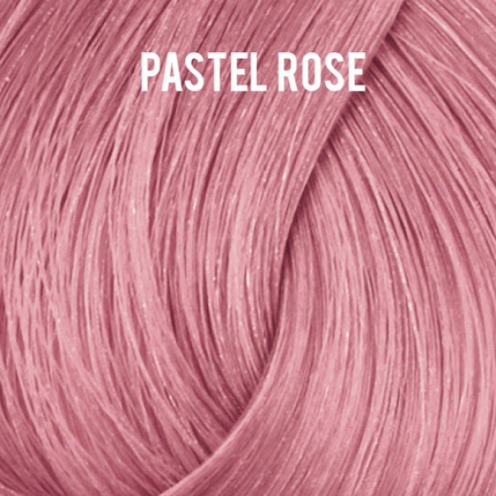 La Riché Directions Haarmaske La Richè Directions Pastel Rose 89 ml