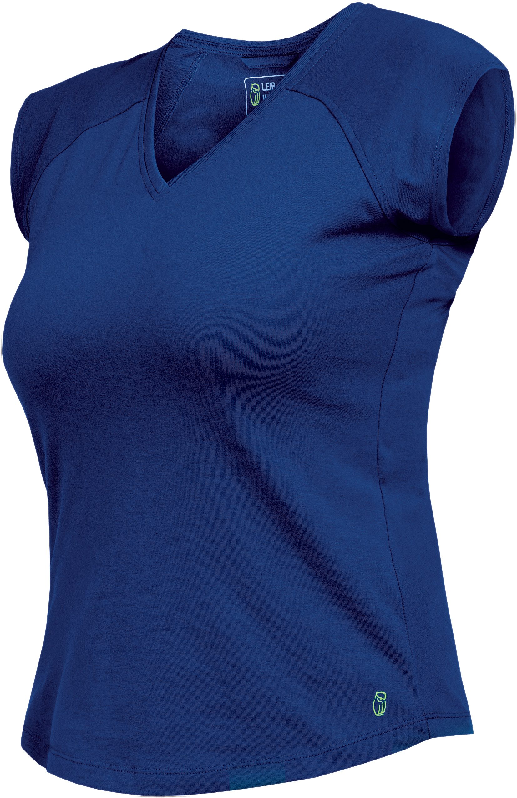 kornblau