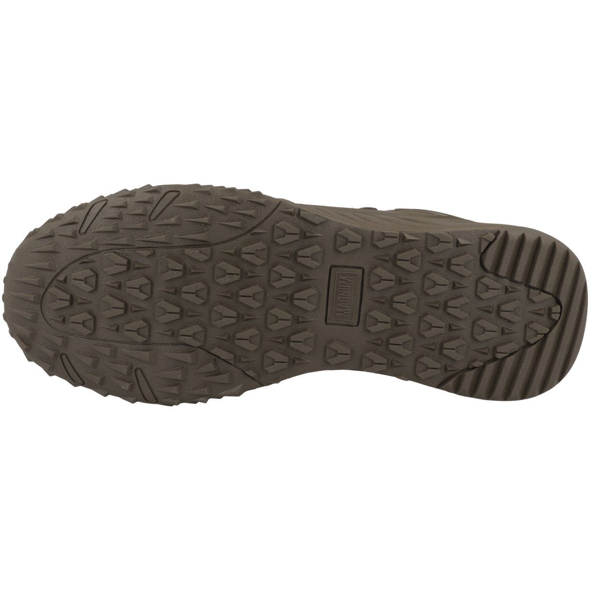 Magnum Ultima 6.0 SZ WP Herren Stiefelette Stiefeletten, Stiefel, Winterstiefel, Winterboots, Schneestiefel