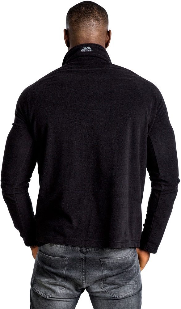 Trespass Fleecejacke