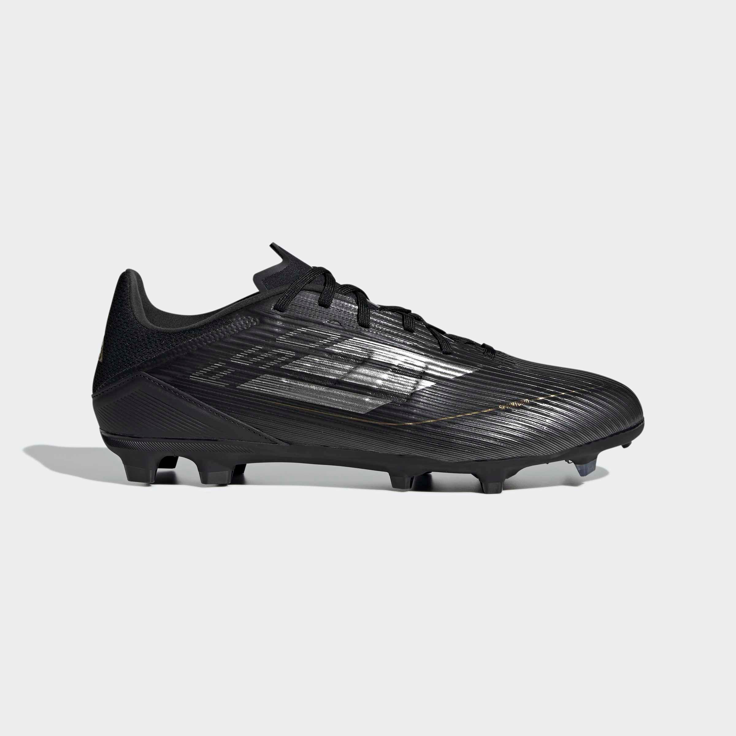 adidas Performance F50 LEAGUE FG/MG Fußballschuh für Rasenplätze günstig online kaufen