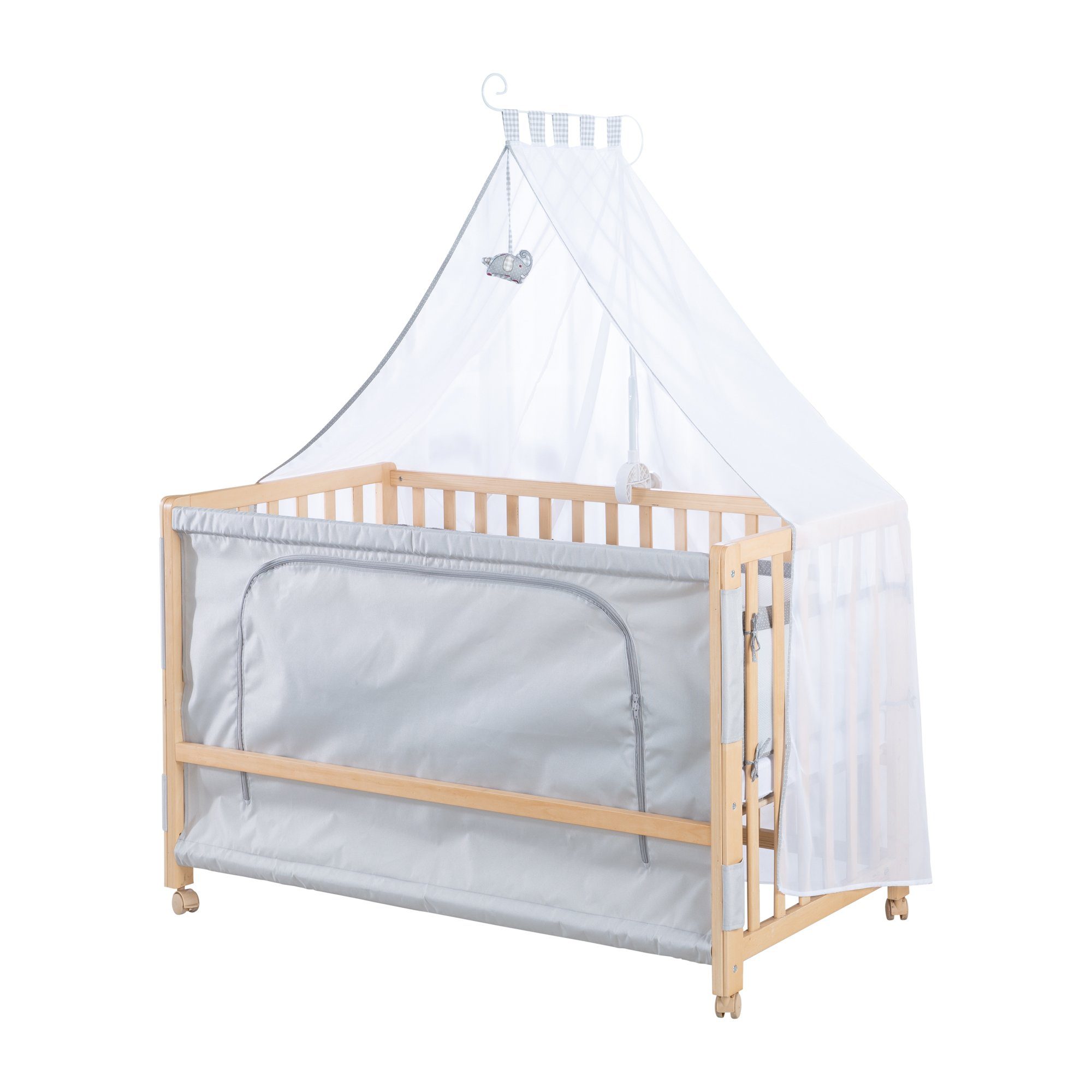 Beistellbett Room Bed