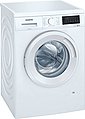 SIEMENS Waschmaschine iQ500 WU14UT20, 8 kg, 1400 U/min, Bild 1