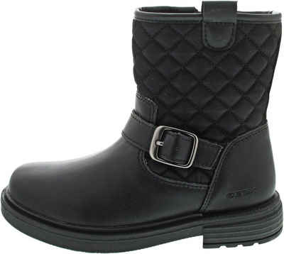 Geox Stiefel