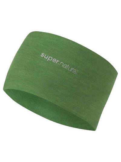 SUPER.NATURAL Stirnband Super.natural Wanderlust Headband Accessoires