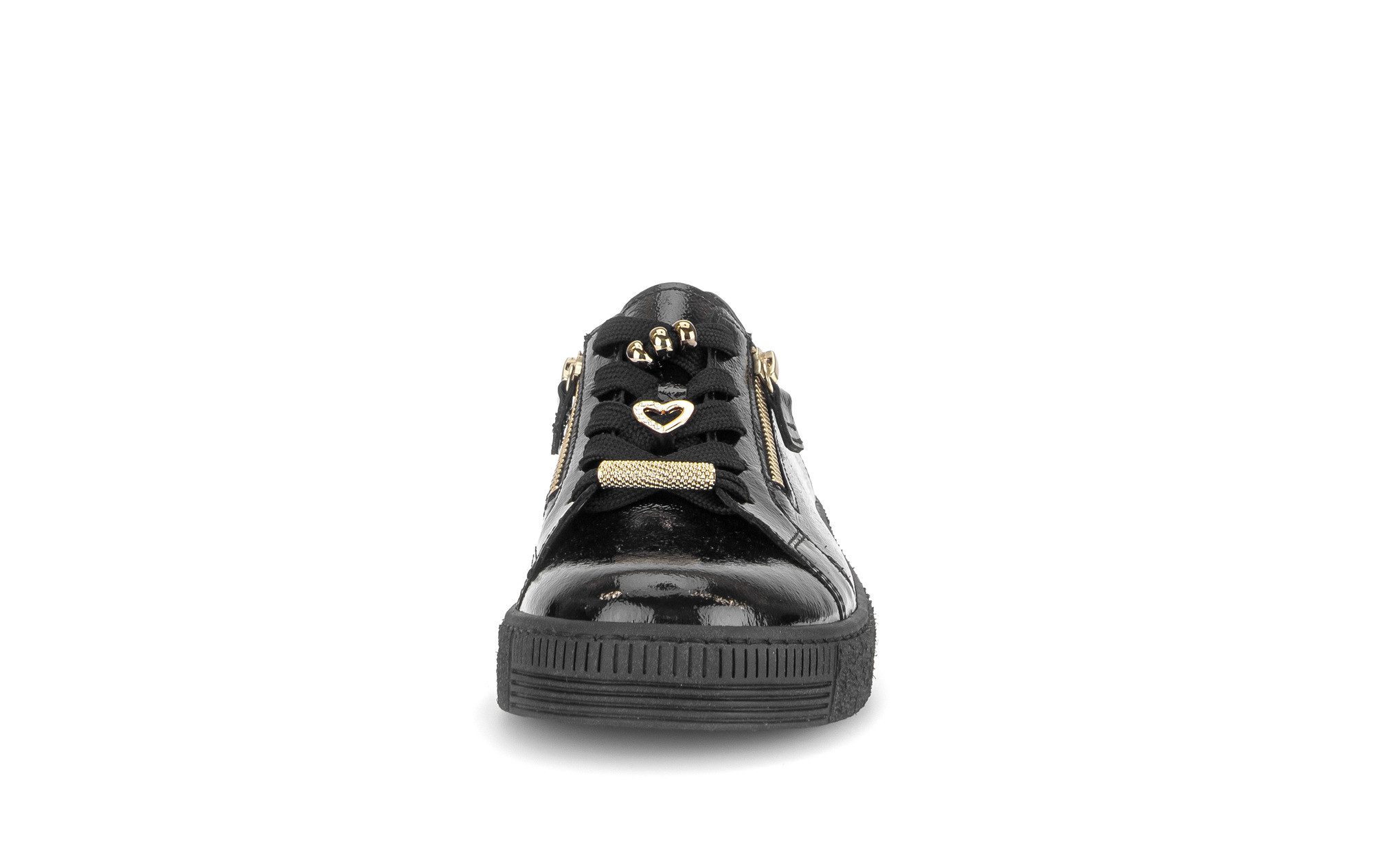 Gabor Plateausneaker