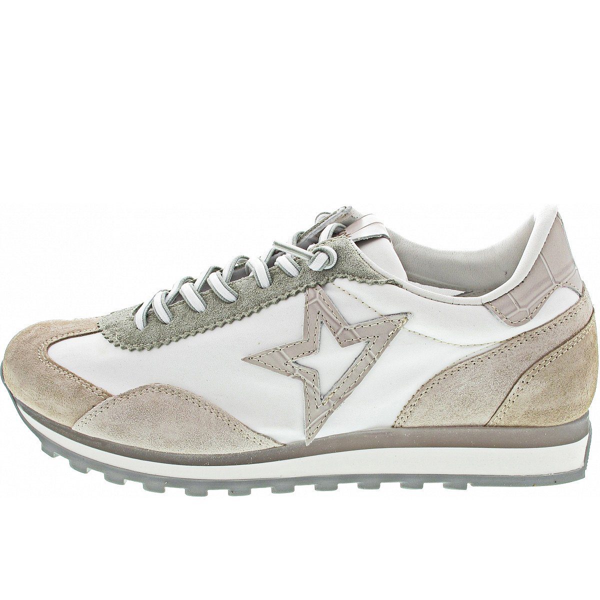 Cetti Sneaker