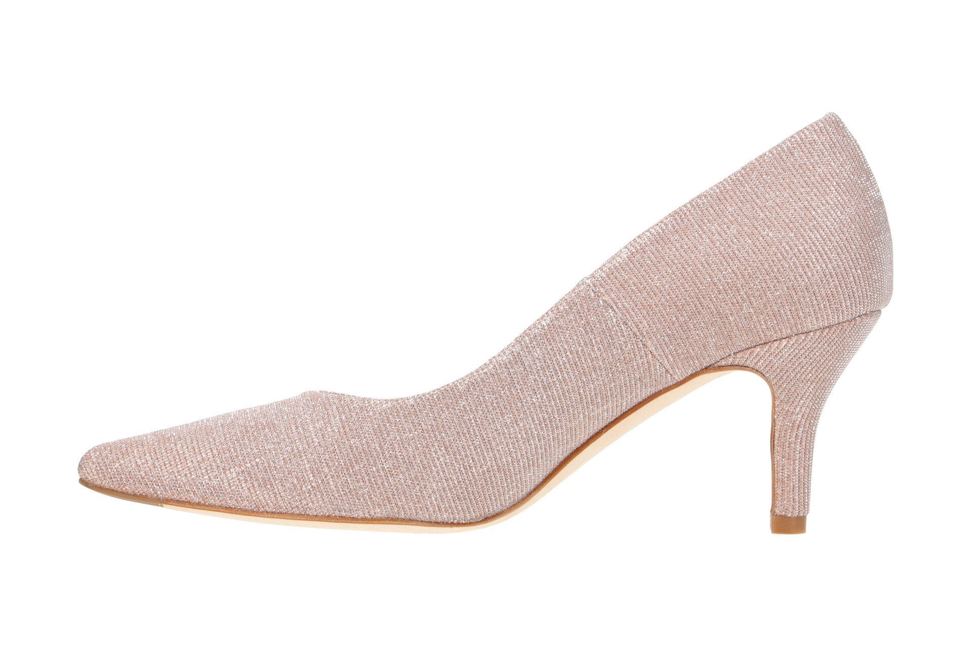 Peter Kaiser 60101/044 Pumps