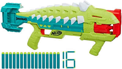 Hasbro Blaster Hasbro Blaster Nerf DinoSquad Armorstrike