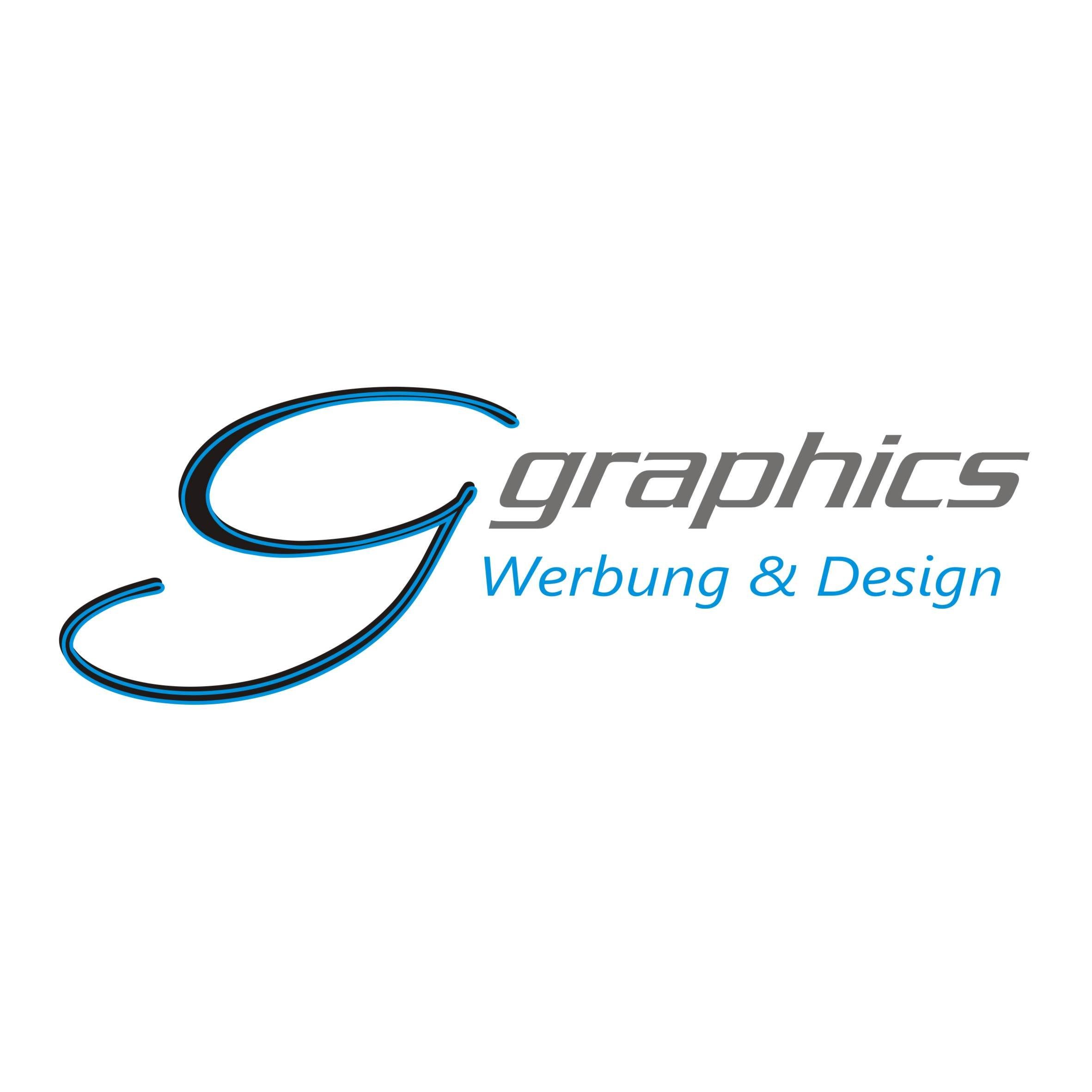 G-graphics