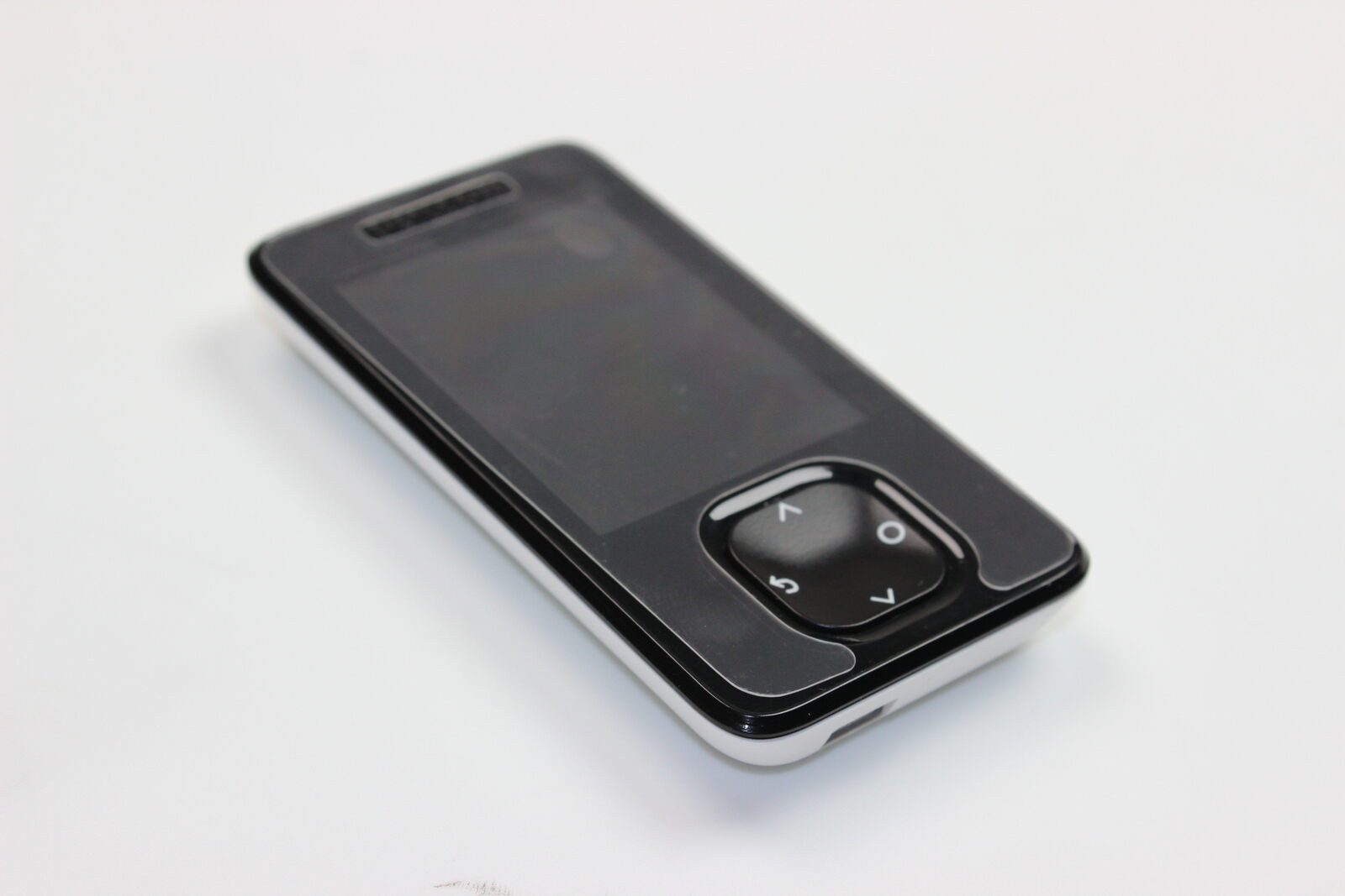 Blutzuckermessgerät caseroxx TPU-Hülle Dexcom G7 / ONE+