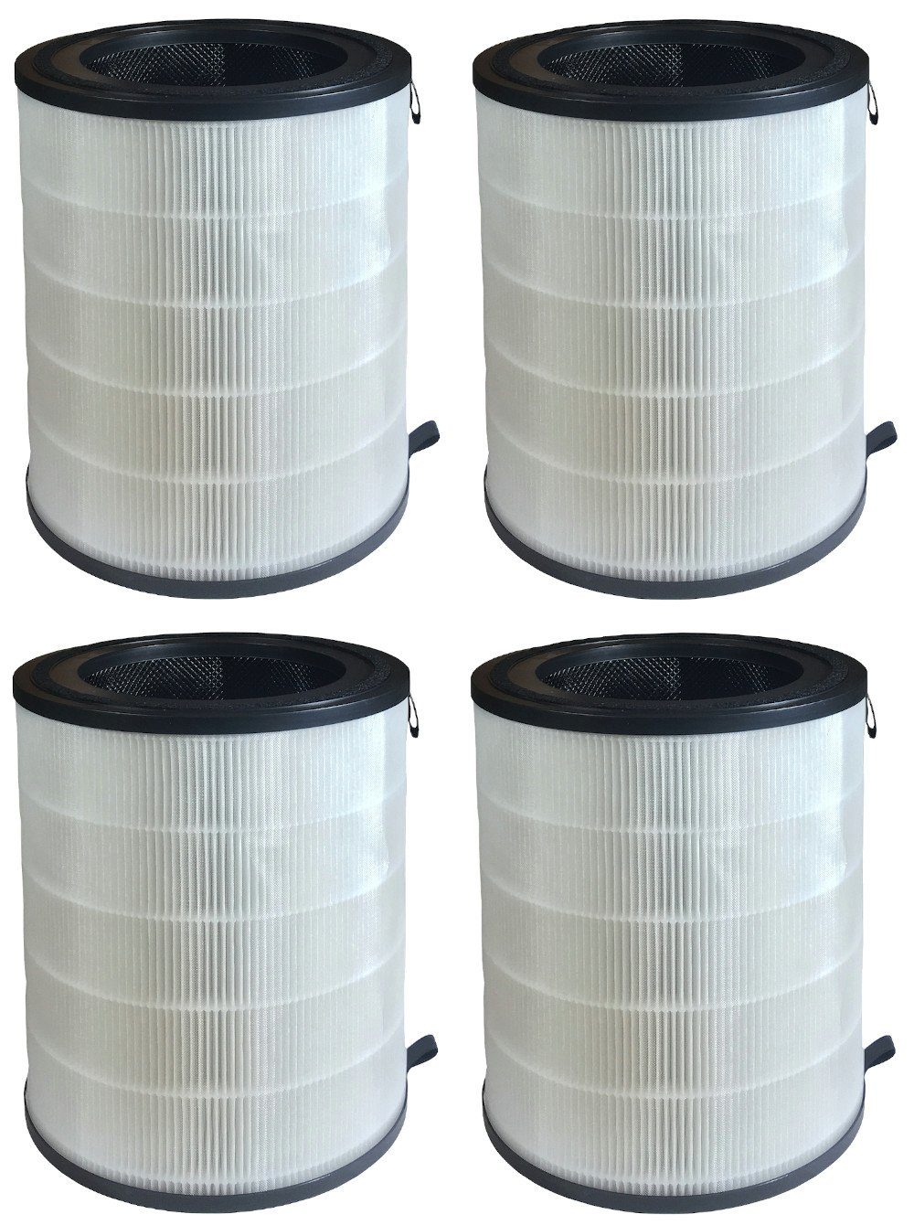 Comedes Ersatzfilter einsetzbar statt Filter Levoit günstig online kaufen
