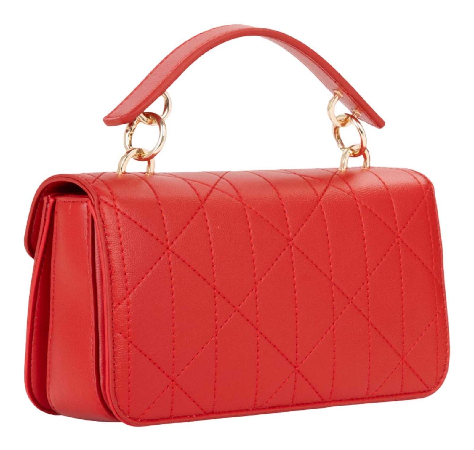 VALENTINO BAGS Handtasche Satchel Bag