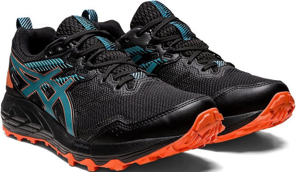Asics »GELSONOMA 6 GORETEX« Trailrunningschuh Asics »GELSONOMA 6 GORETEX« Trailrunningschuh
