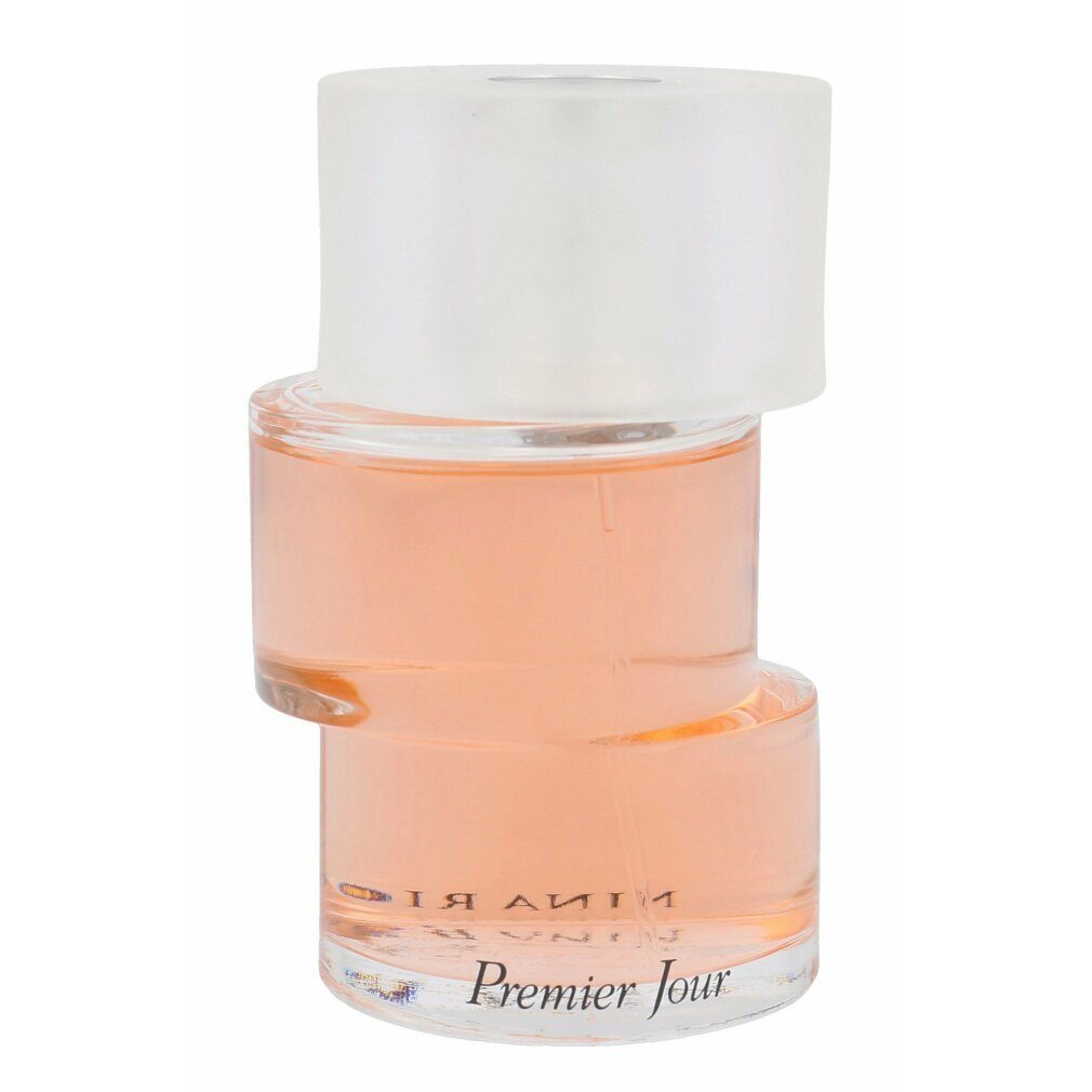 Nina Ricci Eau de Parfum Premier Jour EdP 100ml NEU & OVP
