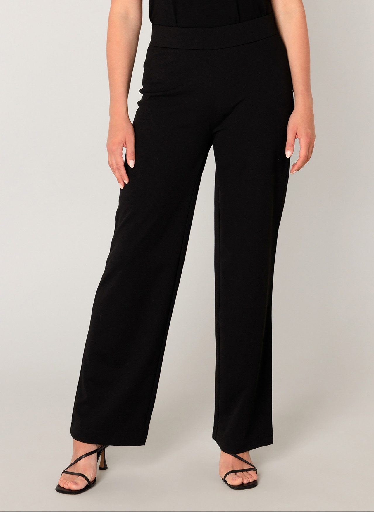 Treggings Yarah