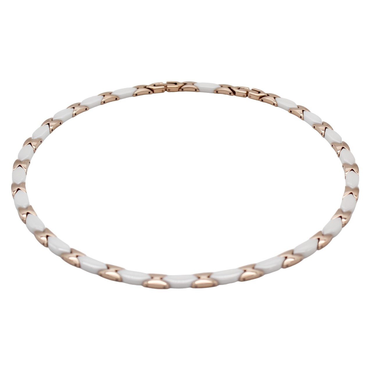 ELLAWIL Collier Klassisches Basic Collier aus günstig online kaufen