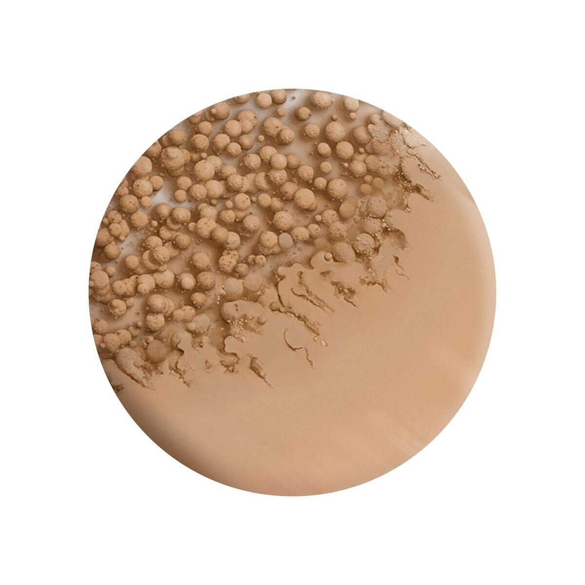 Bourjois Primer HEALTHY MIX Make-up-Basis