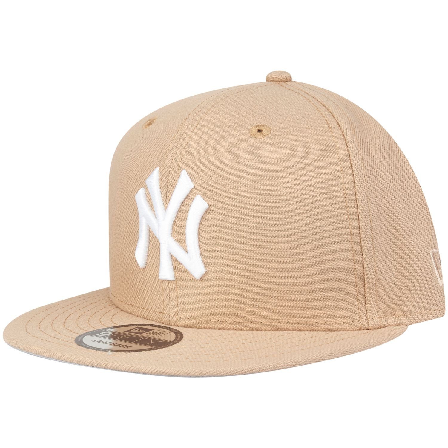 Snapback SERIES WORLD New Cap York Yankees 9Fifty New Era