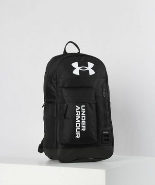 Under Armour® Sporttasche Rucksack "Halftime"