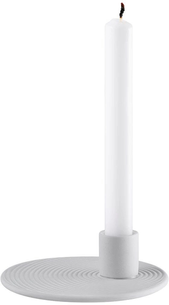 Kerzenhalter Stabkerzenhalter NONA
