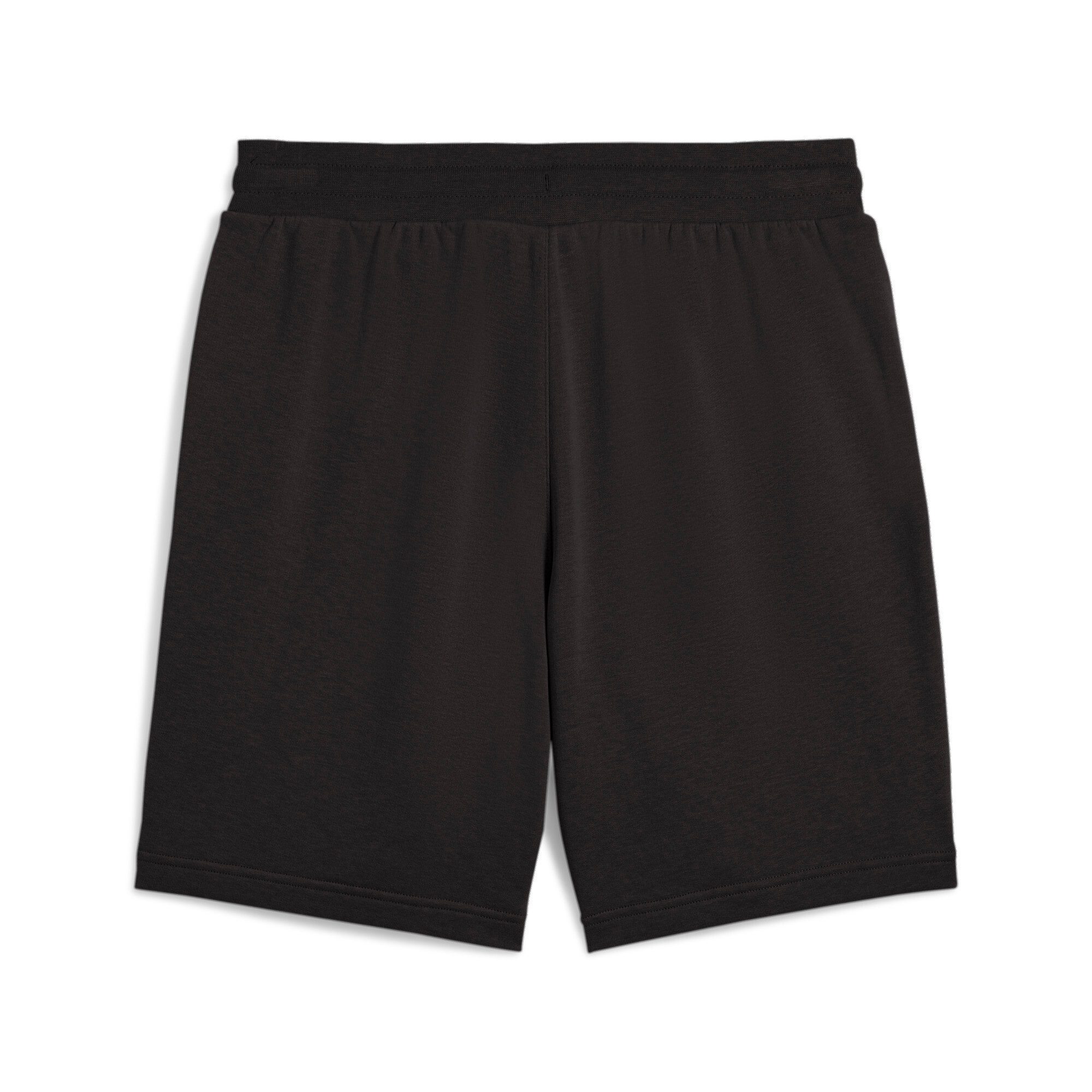 PUMA Trainingsshorts CLASS SHORTS 8" TR günstig online kaufen