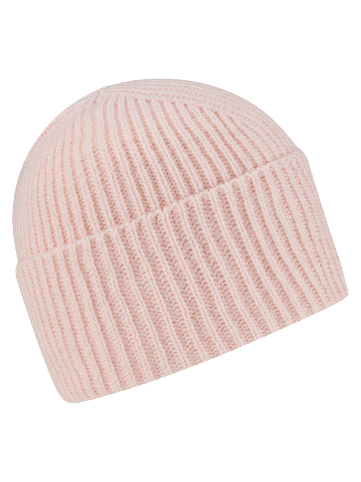 Ziener Skimütze ILLUMINADO-Z hat lady