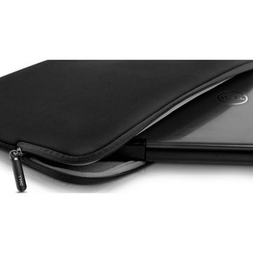 Dell Laptoptasche Essential Sleeve