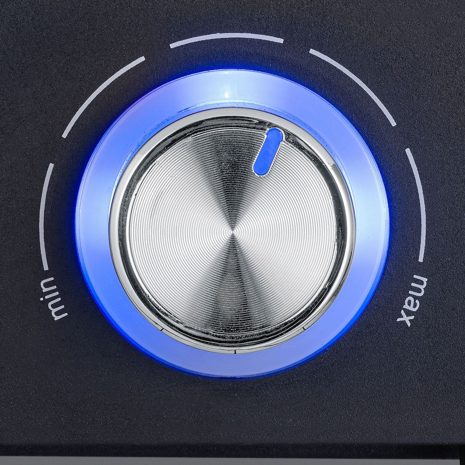 Severin Elektrogrill PG 8565, 2.2 W