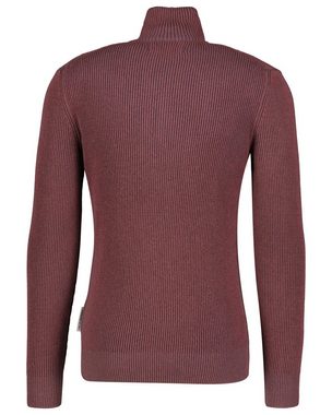 Marc O'Polo Strickpullover (1-tlg)