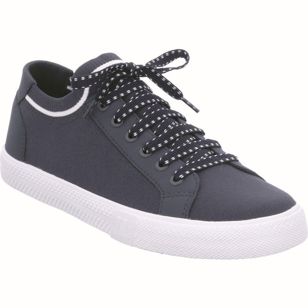 Sun-Fast Sneaker