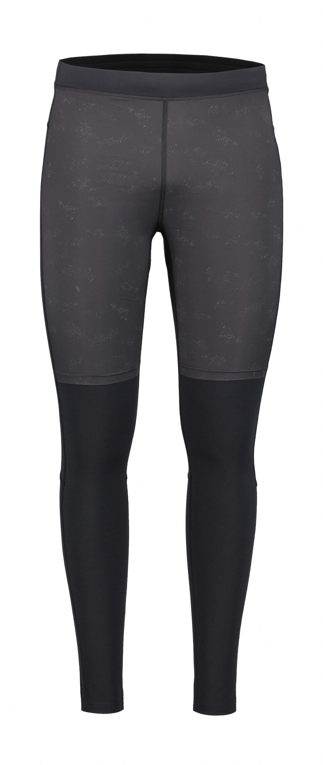 Rukka Trainingshose Rukka Trainingshose lang Masio Refl