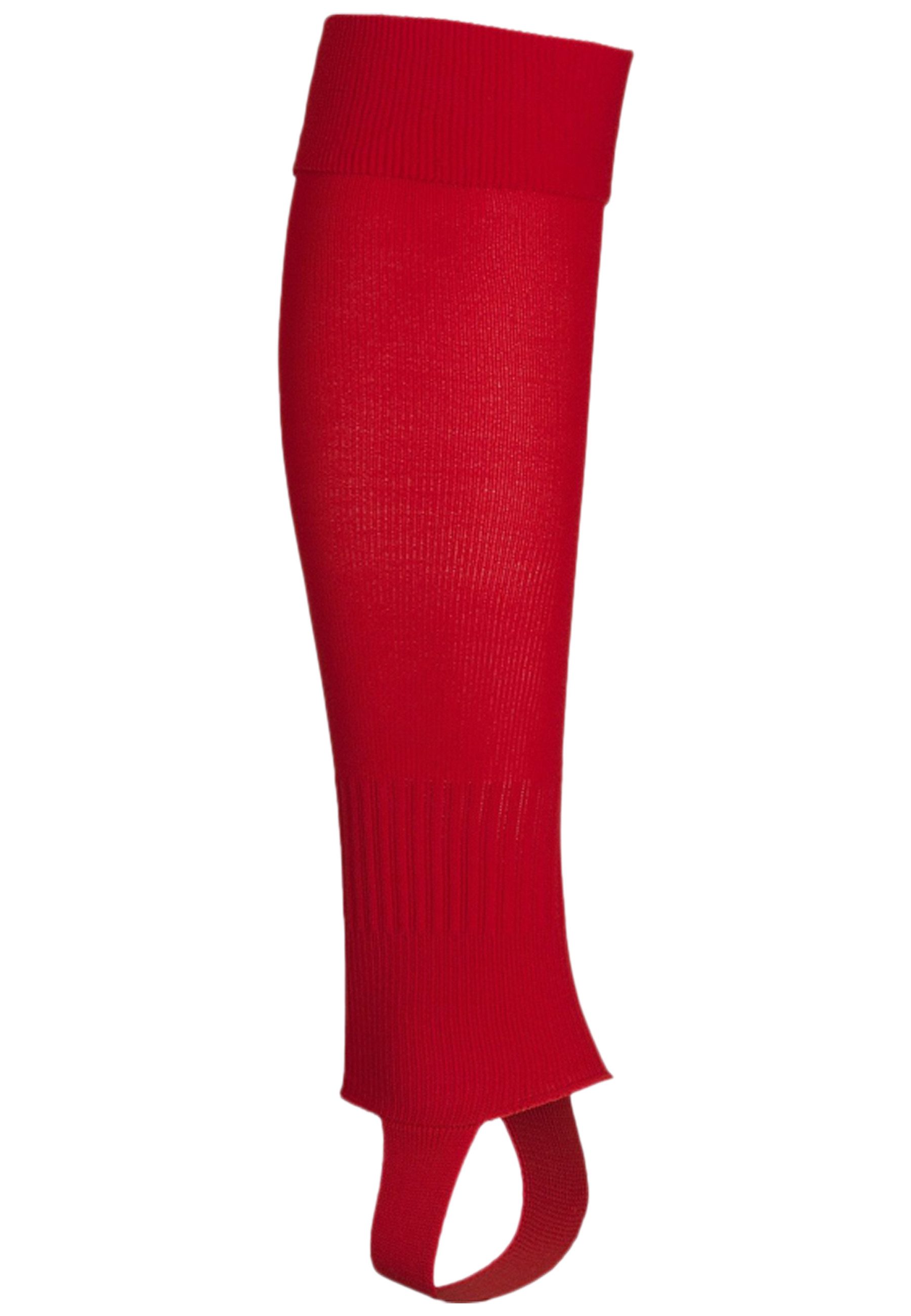 Sportsocken