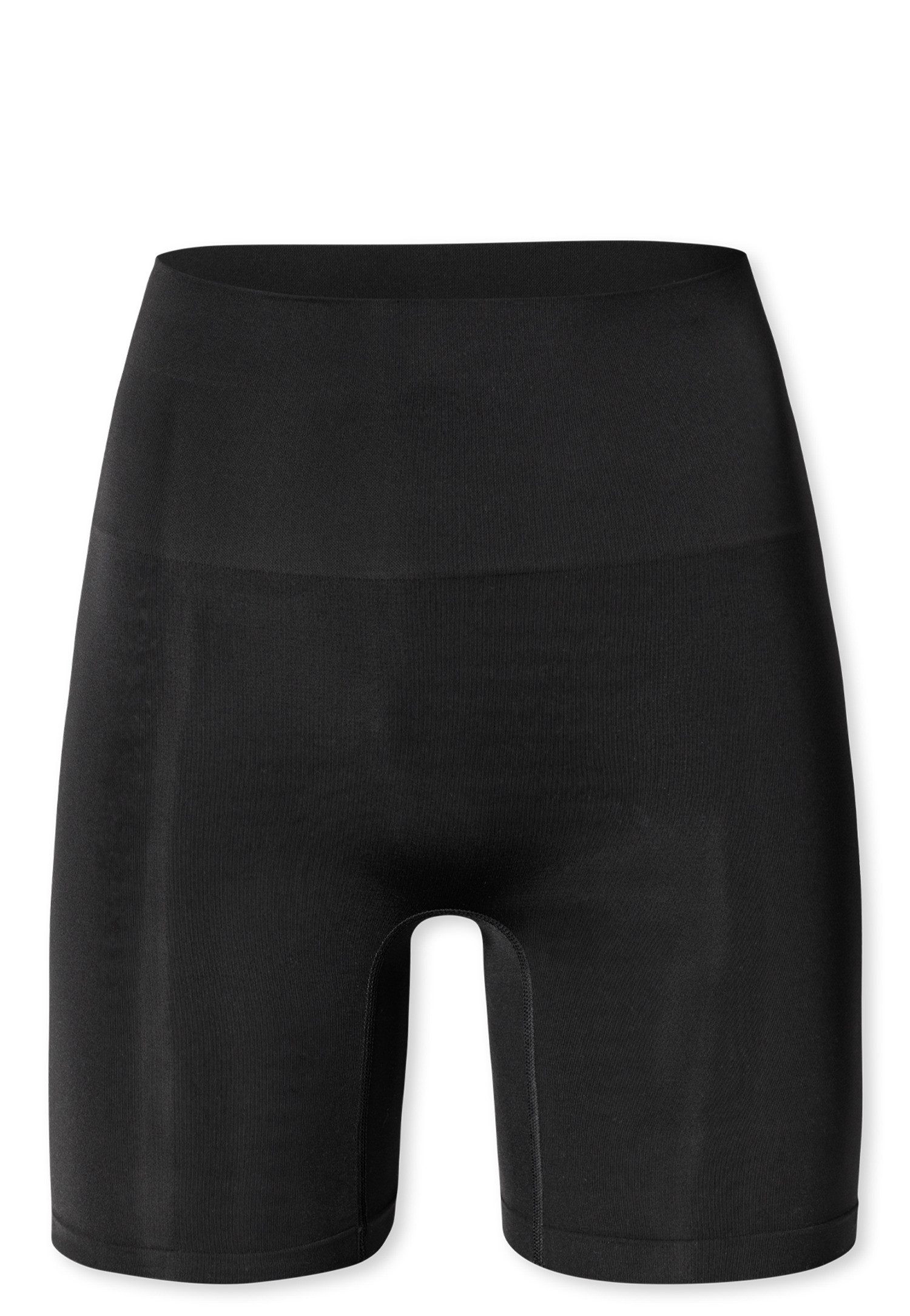 Schiesser Panty Seamless Contouring – Bild 2 von 4