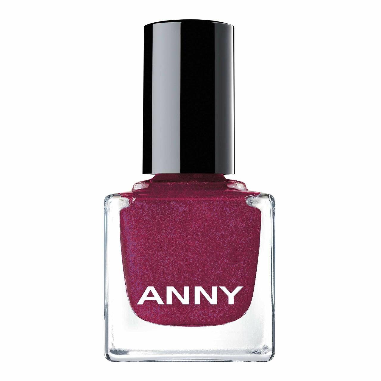 Nagellack Nail Polish