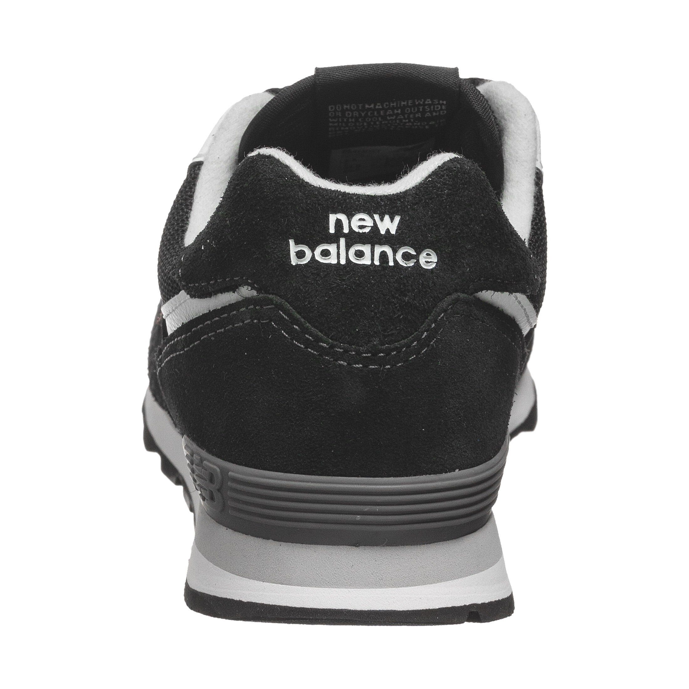 574 Kinder Sneaker Balance Sneaker New