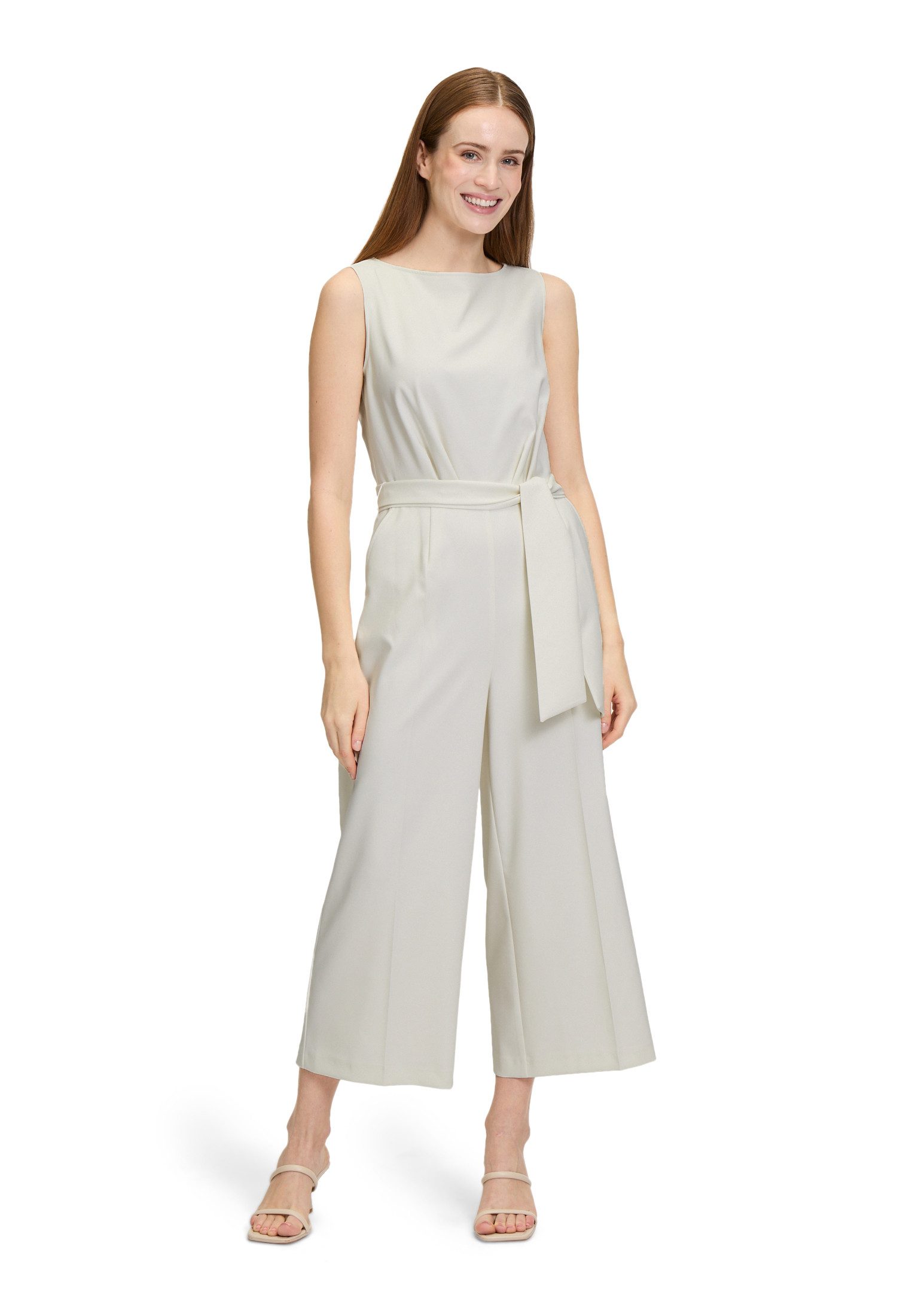 Betty Barclay Overall Betty Barclay Damen günstig online kaufen