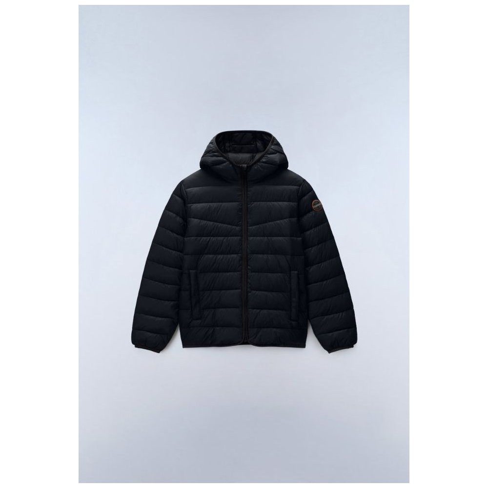 Napapijri Steppjacke K Aerons H 3