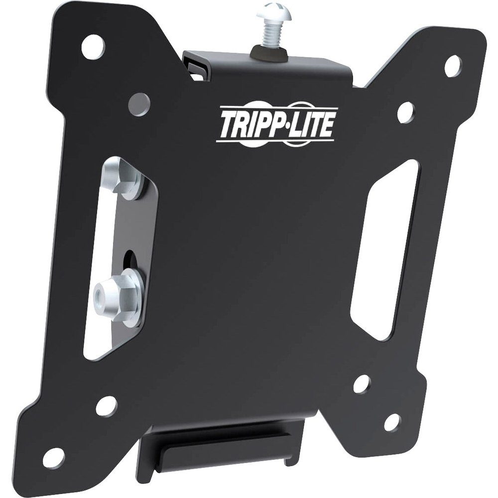Monitor-Halterung Tripp Lite 1fach Monitor-Wandhalterung 33,0 cm (13) - 68,6 cm (27)
