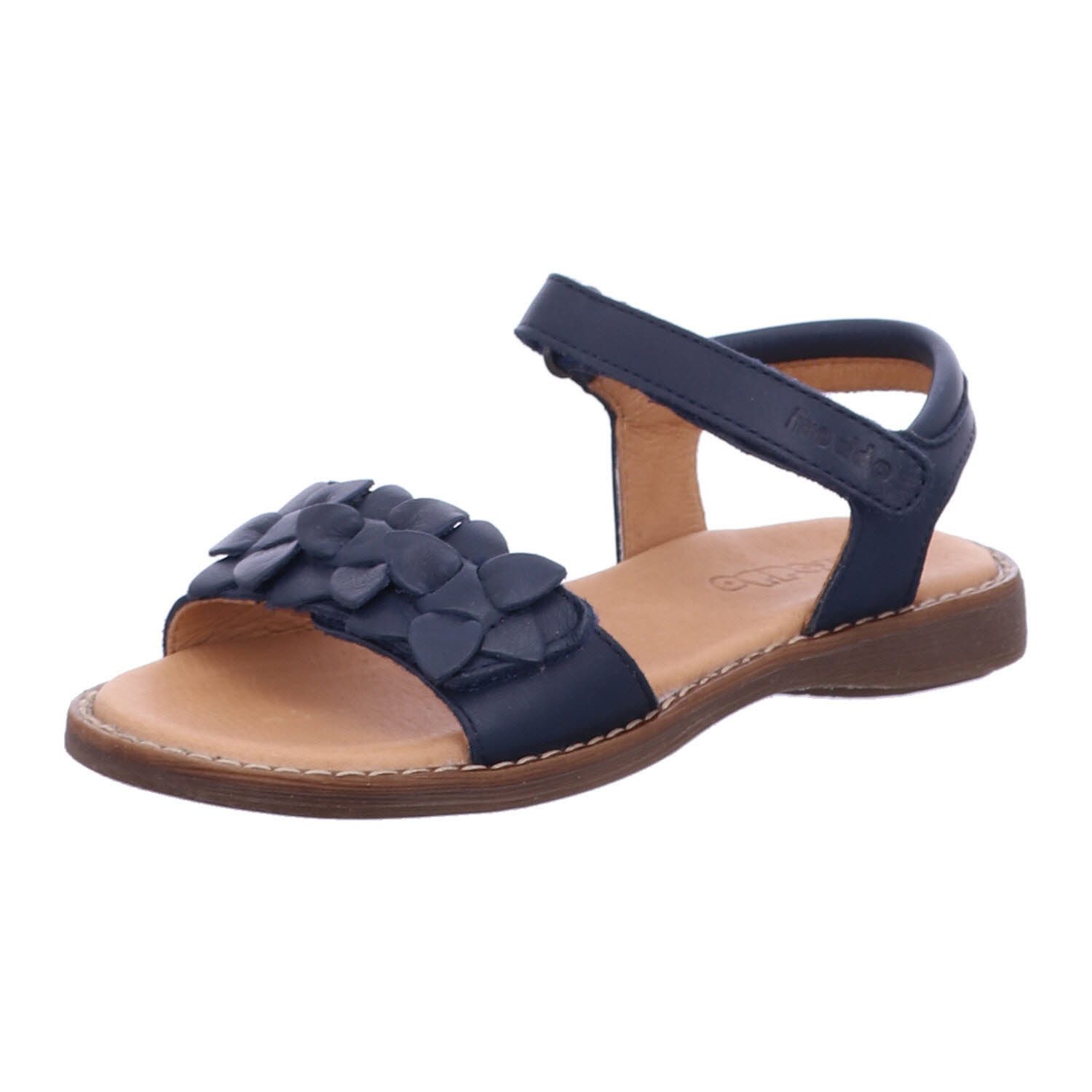 G3150251 7 Sandale