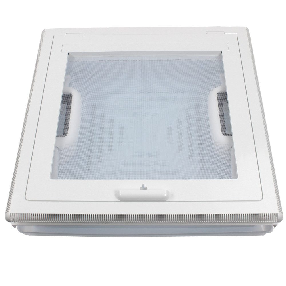 MPK Dachfenster MPK 42 Dachfenster Dachhaube günstig online kaufen