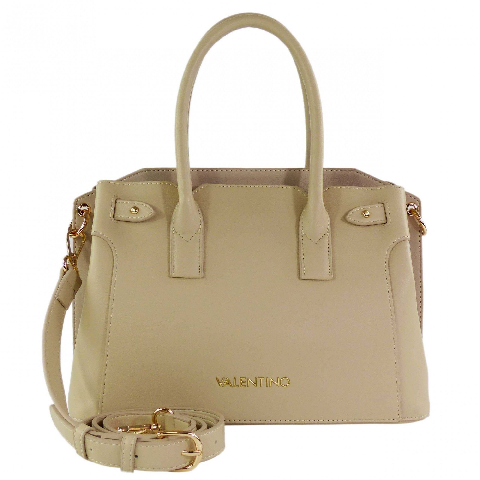 VALENTINO BAGS Handtasche Bulgur VBS6GR02