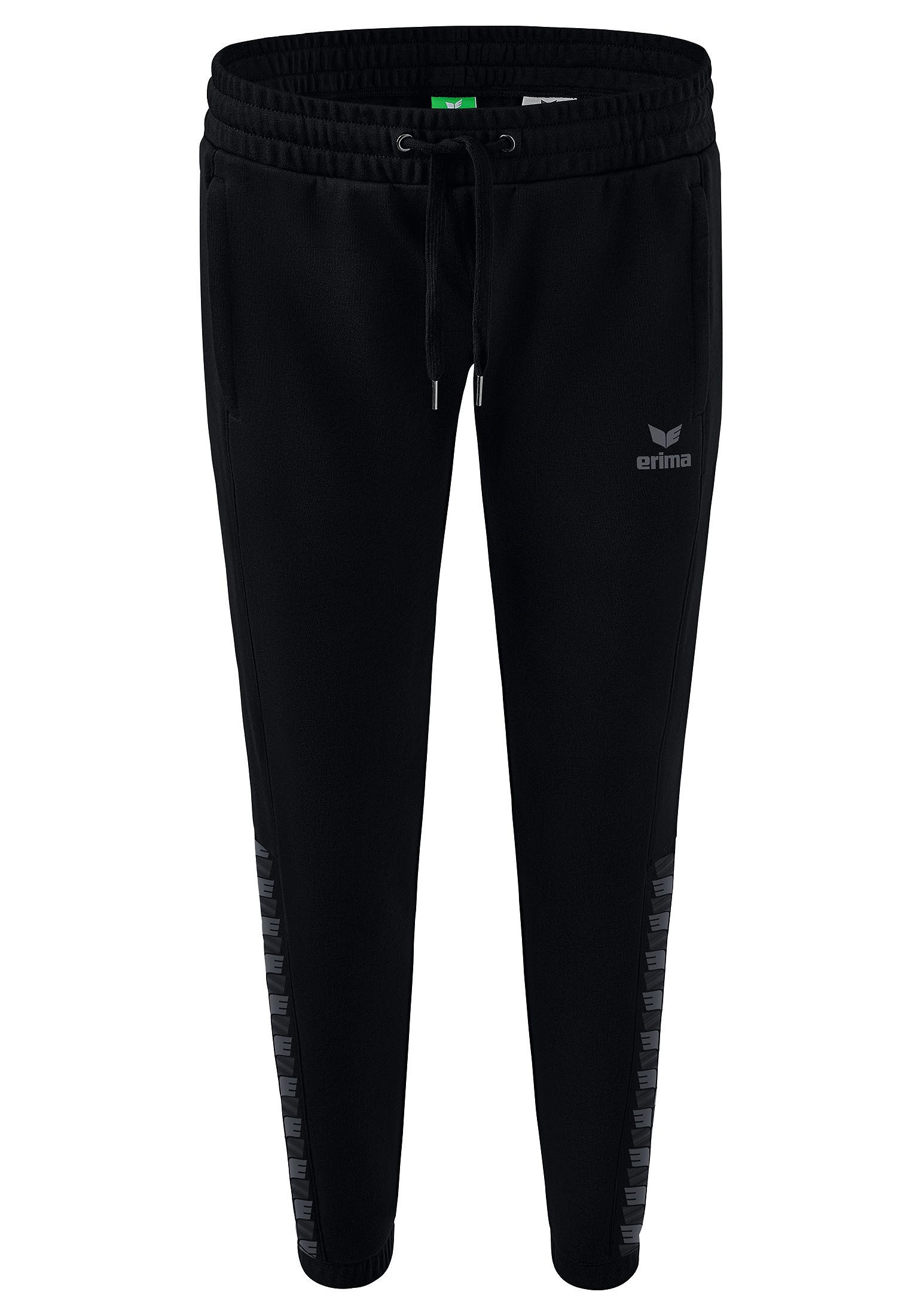 Erima Sweathose Damen Essential Team Sweathose günstig online kaufen