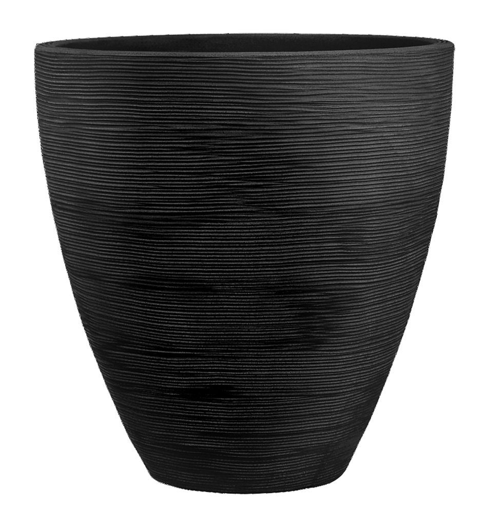Dehner Blumentopf San Diego, versch. Größen, günstig online kaufen
