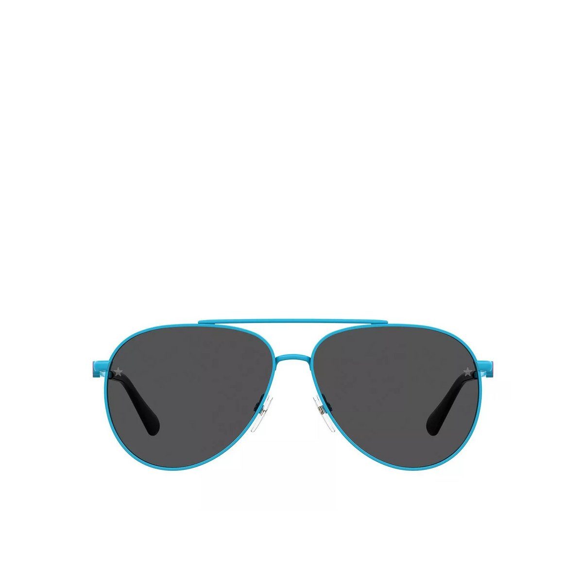 blau CHIARA Sonnenbrille (1-St) FERRAGNI