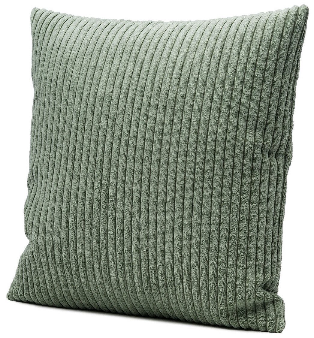 Gözze Kissenhülle Anafi günstig online kaufen