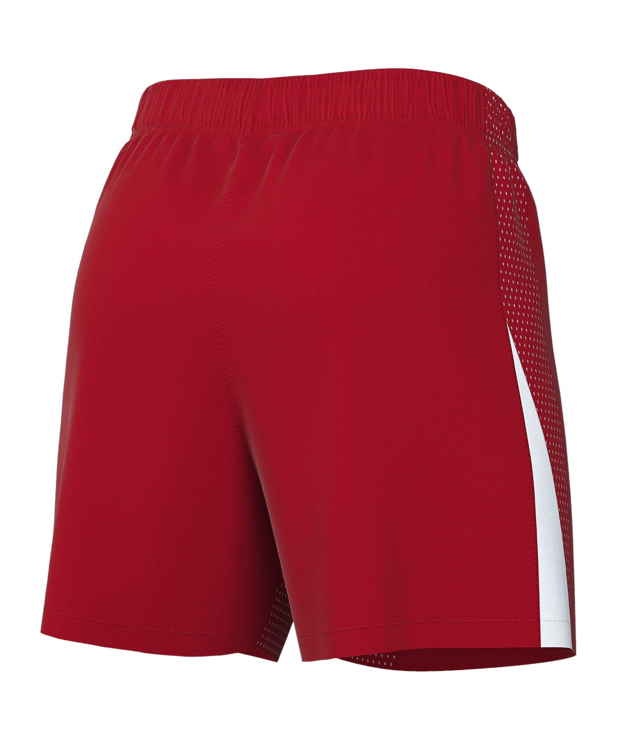 Nike Sporthose Nike Performance Venom IV Short Shorts Herren günstig online kaufen