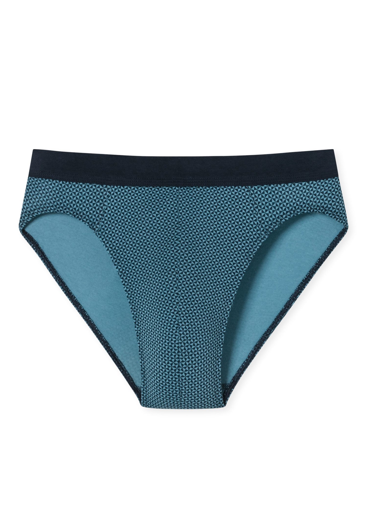 Schiesser Slip günstig online kaufen